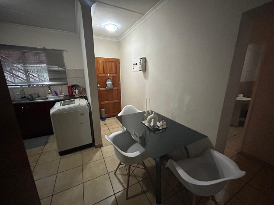 2 Bedroom Property for Sale in Brits North West